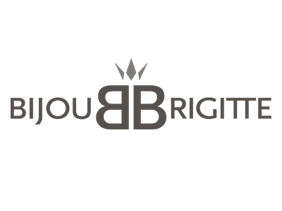 boutique bijoux brigitte angoulême boutique bijoux brigitte angoulême