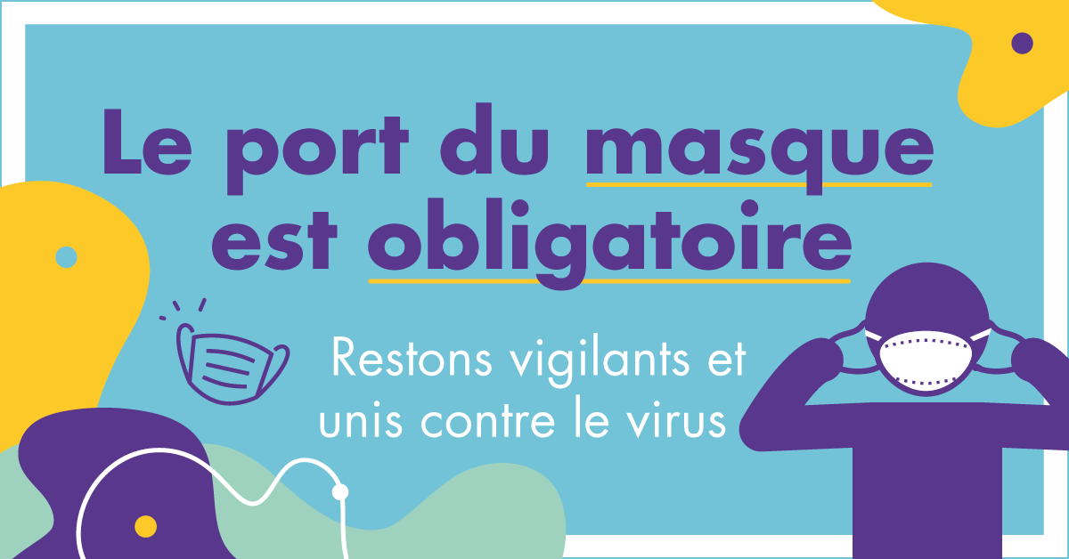 port du masque obligatoire centre commercial carrefour wasquehal port du masque obligatoire centre